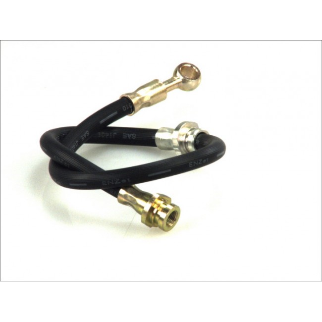 Μαρκούτσια NISSAN ALMERA I 1.4-2.0D 07.95-07.00 Μαρκούτσια NISSAN ALMERA I 1.4-2.0D 07.95-07.00