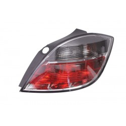 Πίσω φώτα OPEL ASTRA H 5D 02.07-05.14