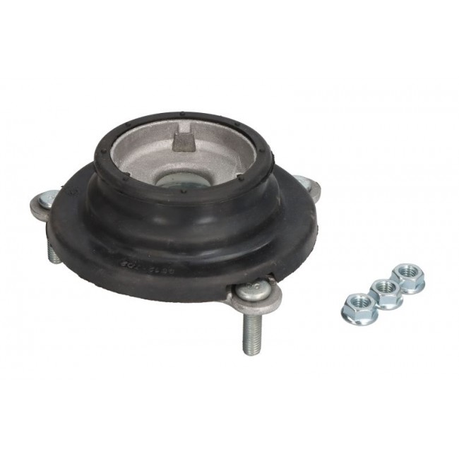 Top mount CITROEN C5 II, C5 III; PEUGEOT 407, 508 I, 508/KOMBI 1.6-3.0D 03.04- Top mount CITROEN C5 II, C5 III; PEUGEOT 407, 508 I, 508/KOMBI 1.6-3.0D 03.04-