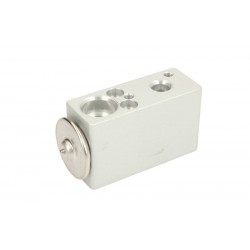 Βαλβίδα εκτόνωσης, συστήματος κλιματισμού FIAT BRAVO II, DUCATO, IDEA; LANCIA DELTA III, MUSA 1.2-3.0D 12.03- Βαλβίδα εκτόνωσης, συστήματος κλιματισμού FIAT BRAVO II, DUCATO, IDEA; LANCIA DELTA III, MUSA 1.2-3.0D 12.03-