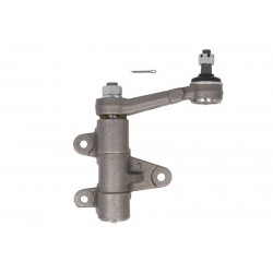 Ζήτα τιμονιού MITSUBISHI L200, PAJERO SPORT I 2.4-3.0 01.96-