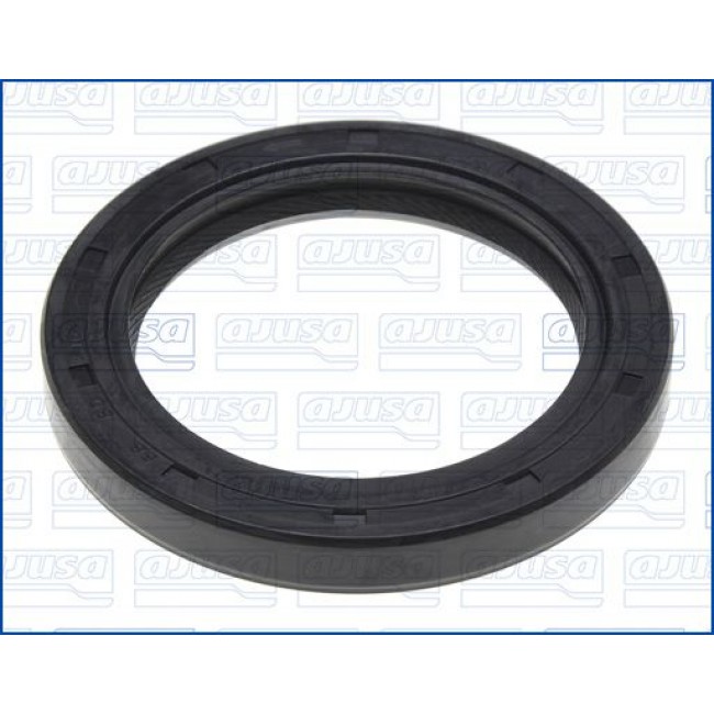 Τσιμούχα, στροφαλ. άξονα FORD MAVERICK; NISSAN CABSTAR, CABSTAR E, NAVARA, PATHFINDER II, PATROL GR IV, PICK UP, TERRANO I, TERRANO II, TRADE, URVAN, ATLEON, ECO-T, L, D01 2.3D-D