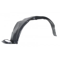 Θόλος L: HYUNDAI ATOS, ATOS PRIME 02.98-12.10