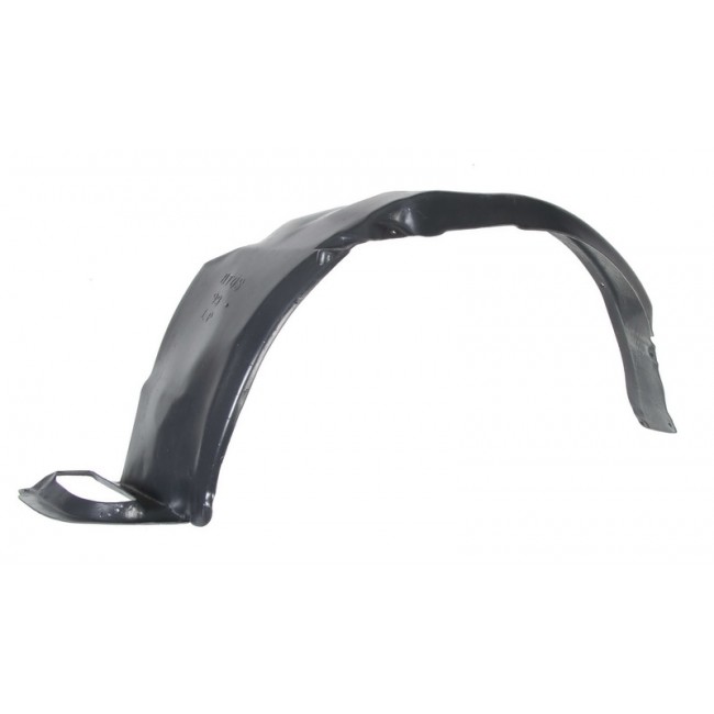 Θόλος L: HYUNDAI ATOS, ATOS PRIME 02.98-12.10 Θόλος L: HYUNDAI ATOS, ATOS PRIME 02.98-12.10