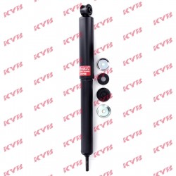 Αμορτισέρ OPEL ASTRA F, ASTRA F CLASSIC, KADETT D, KADETT E 1.2-2.0 08.79-01.05