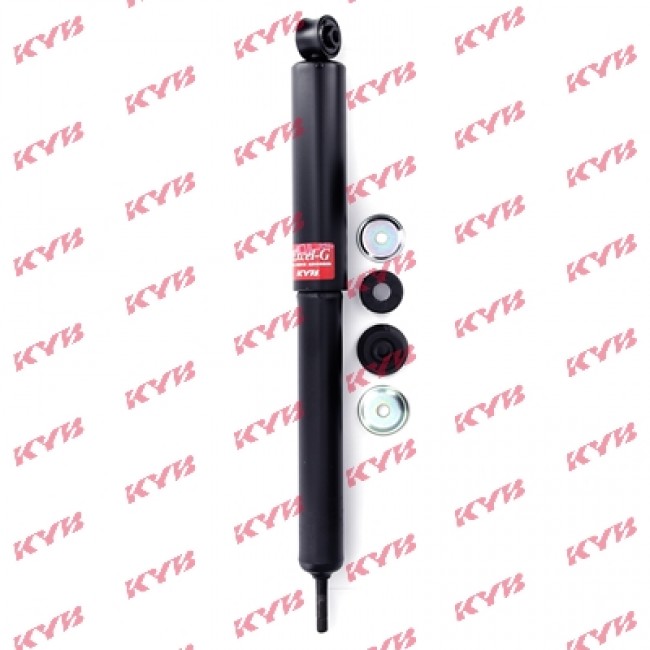 Αμορτισέρ OPEL ASTRA F, ASTRA F CLASSIC, KADETT D, KADETT E 1.2-2.0 08.79-01.05 Αμορτισέρ OPEL ASTRA F, ASTRA F CLASSIC, KADETT D, KADETT E 1.2-2.0 08.79-01.05