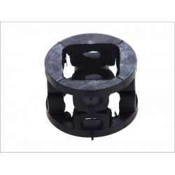 Stop buffer RENAULT AVANTIME, ESPACE III, LAGUNA I 1.6-3.0 11.93-05.03
