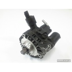 Τρόμπα Βενζίνης/Πετρελαίου FORD FOCUS 2004 - 2008 (MK2A) VOLVO A2C27100268