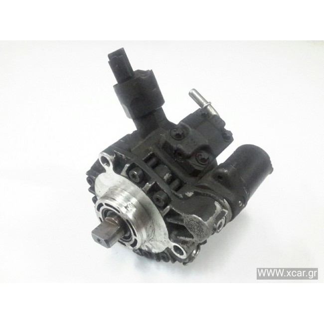 Τρόμπα Βενζίνης/Πετρελαίου FORD FOCUS 2004 - 2008 (MK2A) VOLVO A2C27100268 Τρόμπα Βενζίνης/Πετρελαίου FORD FOCUS 2004 - 2008 (MK2A) VOLVO A2C27100268