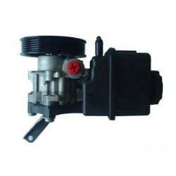 Πυξίδα διεύθυνσης/αντλία  MERCEDES SPRINTER 3,5-T (B906), SPRINTER 3-T (B906), SPRINTER 4,6-T (B906), SPRINTER 5-T (B906), VIANO (W639), VITO / MIXTO (W639), VITO (W639) 2.2D 06.06-