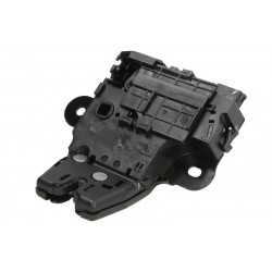 Κλειδαριά του πίσω καπό BUICK LA CROSSE; CADILLAC ATS, CTS, XTS; CHEVROLET AVEO, CAMARO, CORVETTE, CRUZE, MALIBU, SILVERADO 1500; OPEL ASTRA J, CASCADA, INSIGNIA A; SAAB 9-5 07.08-