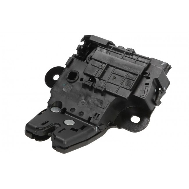 Κλειδαριά του πίσω καπό BUICK LA CROSSE; CADILLAC ATS, CTS, XTS; CHEVROLET AVEO, CAMARO, CORVETTE, CRUZE, MALIBU, SILVERADO 1500; OPEL ASTRA J, CASCADA, INSIGNIA A; SAAB 9-5 07.08-