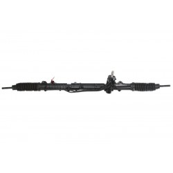 Κρεμαγιέρα ALFA ROMEO 147, GT 1.6-3.2 01.01-09.10