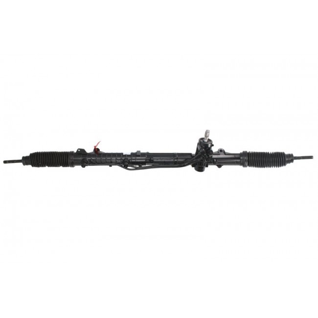 Κρεμαγιέρα ALFA ROMEO 147, GT 1.6-3.2 01.01-09.10 Κρεμαγιέρα ALFA ROMEO 147, GT 1.6-3.2 01.01-09.10