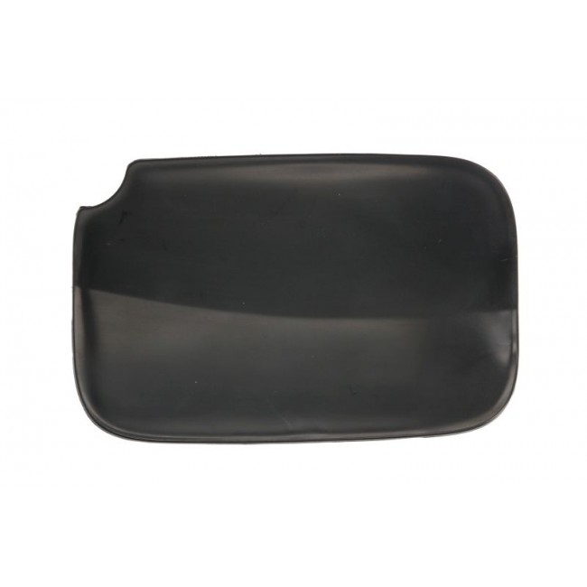 Καπάκι καυσίμου RENAULT KANGOO II 02.08-12.20 Καπάκι καυσίμου RENAULT KANGOO II 02.08-12.20