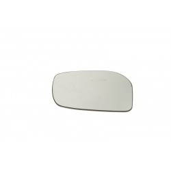 Κρύσταλλο εξωτερικού καθρέφτη (R): TOYOTA YARIS XP90 01.05-11.10