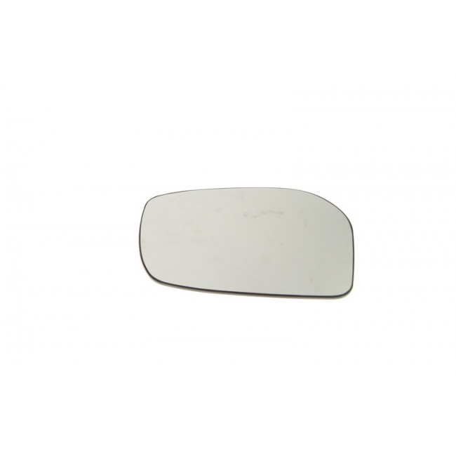 Κρύσταλλο εξωτερικού καθρέφτη (R): TOYOTA YARIS XP90 01.05-11.10 Κρύσταλλο εξωτερικού καθρέφτη (R): TOYOTA YARIS XP90 01.05-11.10