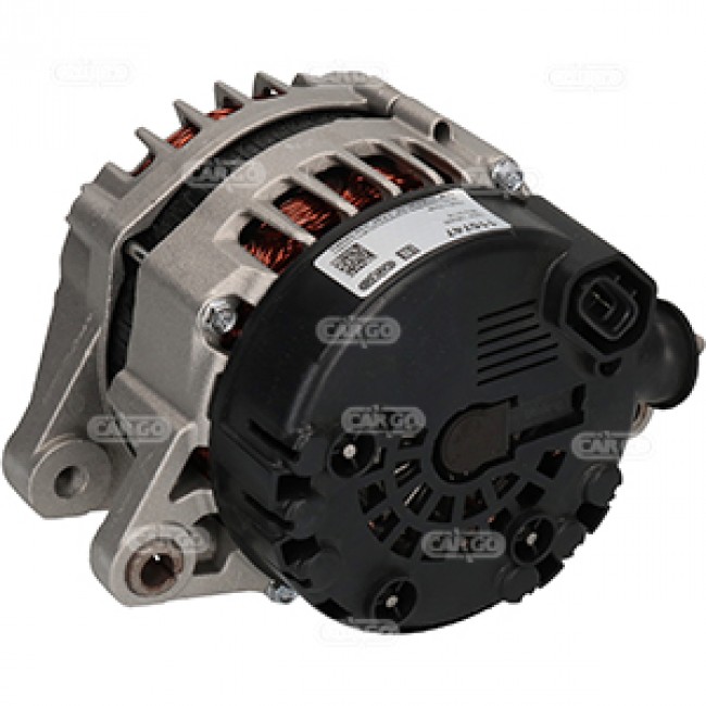 Δυναμό HYUNDAI IX35, SANTA FÉ II, SANTA FÉ III, SANTA FÉ II/SUV; KIA CARNIVAL III, SORENTO II, SORENTO II/SUV, SPORTAGE III 2.0D/2.2D 03.06-08.18 Δυναμό HYUNDAI IX35, SANTA FÉ II, SANTA FÉ III, SANTA FÉ II/SUV; KIA CARNIVAL III, SORENTO II, SORENTO II/SUV, SPORTAGE III 2.0D/2.2D 03.06-08.18