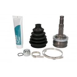 Σετ αρθρώσεων OPEL COMBO/MINIVAN, CORSA B, CORSA C, MERIVA A, TIGRA 1.0-1.7D 03.93-06.12