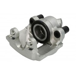 Δαγκάνα φρένων BMW 3 (E36), 3 (E46), Z3 (E36), Z4 (E85) 1.6-3.0 09.90-02.09