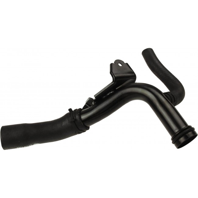 Αγωγός ψυκτικού υγρού NISSAN PRIMASTAR, QASHQAI I; OPEL VIVARO A; RENAULT ESPACE IV, LAGUNA II, MEGANE II, SCENIC II, TRAFIC II 2.0D 08.05- Αγωγός ψυκτικού υγρού NISSAN PRIMASTAR, QASHQAI I; OPEL VIVARO A; RENAULT ESPACE IV, LAGUNA II, MEGANE II, SCENIC II, TRAFIC II 2.0D 08.05-