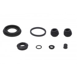 Κιτ επισκευής, δαγκάνα φρένου ACURA RSX; FIAT SEDICI; HONDA ACCORD IV, ACCORD V, ACCORD VI, CIVIC VI, CIVIC VII, CIVIC VIII, CR-V I, CR-Z, INSIGHT 1.3H-2.5 04.86-