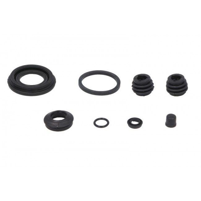 Κιτ επισκευής, δαγκάνα φρένου ACURA RSX; FIAT SEDICI; HONDA ACCORD IV, ACCORD V, ACCORD VI, CIVIC VI, CIVIC VII, CIVIC VIII, CR-V I, CR-Z, INSIGHT 1.3H-2.5 04.86-