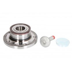 Ρουλεμάν τροχών πίσω skoda -vw-audi