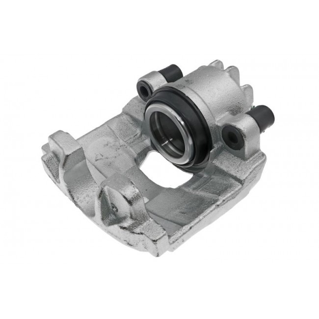 Δαγκάνα φρένων CITROEN C4, C4 I; PEUGEOT 208 I, 208/HATCHBACK, 3008, 308, 308 I, 308 I/KOMBI, RCZ 1.0-2.0D 11.04-12.19 Δαγκάνα φρένων CITROEN C4, C4 I; PEUGEOT 208 I, 208/HATCHBACK, 3008, 308, 308 I, 308 I/KOMBI, RCZ 1.0-2.0D 11.04-12.19