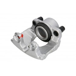 Δαγκάνα φρένων VOLVO S60 II, S80 I, S80 II, V60 I, V70 III, V70 III/KOMBI, XC70 II; FORD GALAXY II, GALAXY MK II, MONDEO IV, MONDEO V, S-MAX 1.5-4.4 04.00-