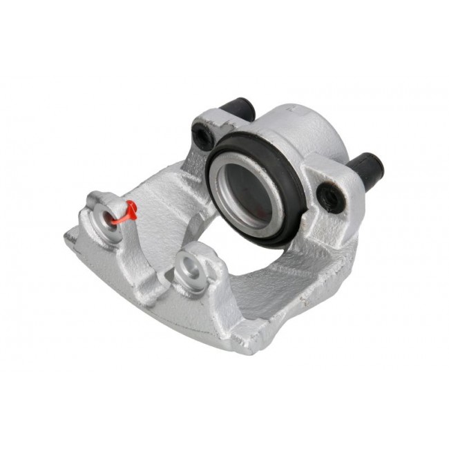 Δαγκάνα φρένων VOLVO S60 II, S80 I, S80 II, V60 I, V70 III, V70 III/KOMBI, XC70 II; FORD GALAXY II, GALAXY MK II, MONDEO IV, MONDEO V, S-MAX 1.5-4.4 04.00- Δαγκάνα φρένων VOLVO S60 II, S80 I, S80 II, V60 I, V70 III, V70 III/KOMBI, XC70 II; FORD GALAXY II, GALAXY MK II, MONDEO IV, MONDEO V, S-MAX 1.5-4.4 04.00-