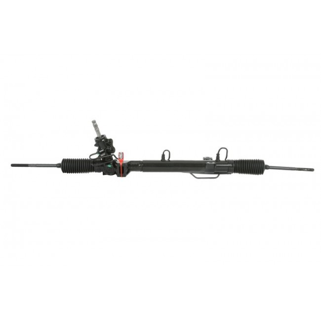 Κρεμαγιέρα CHRYSLER VOYAGER III 2.5D/3.3/3.8 01.95-03.01 Κρεμαγιέρα CHRYSLER VOYAGER III 2.5D/3.3/3.8 01.95-03.01