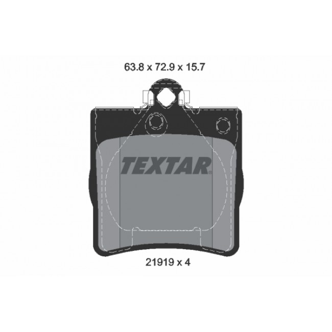 Σετ τακακιών φρένων, δίσκος φρένου MERCEDES C (CL203), C T-MODEL (S202), C (W202), C (W203), CLC (CL203), CLK (A208), CLK (C208), E (A124), E (C124), E T-MODEL (S124), E (W210) 1.8-3.2 05.93 Σετ τακακιών φρένων, δίσκος φρένου MERCEDES C (CL203), C T-MODEL (S202), C (W202), C (W203), CLC (CL203), CLK (A208), CLK (C208), E (A124), E (C124), E T-MODEL (S124), E (W210) 1.8-3.2 05.93