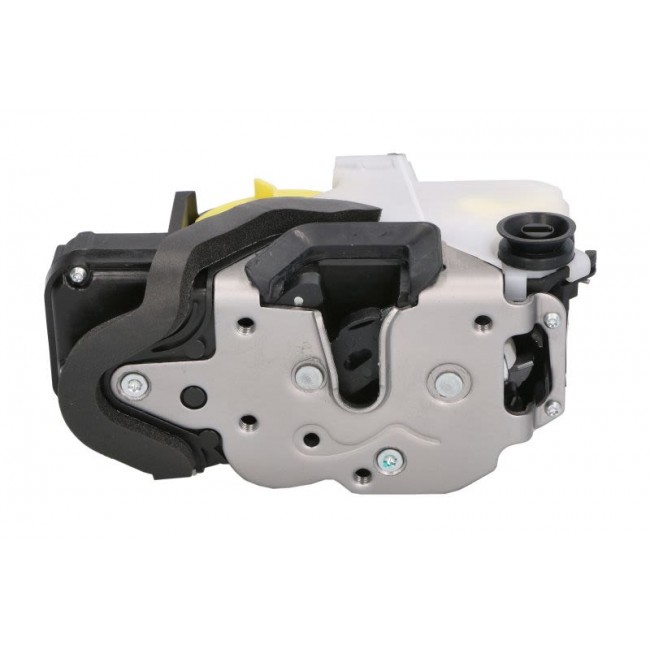 Κλειδαριά πόρτας πίσω αριστερά OPEL ASTRA J, INSIGNIA A, INSIGNIA A COUNTRY, ZAFIRA C 07.08-