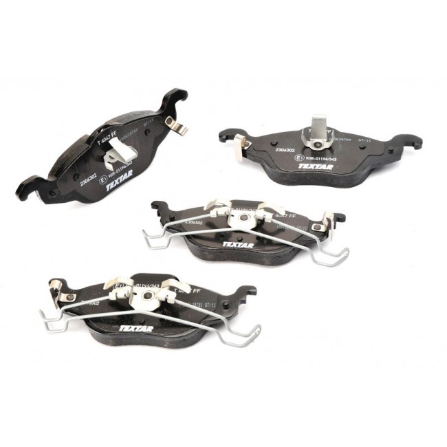 Σετ τακακιών φρένων, δίσκος φρένου CHEVROLET ASTRA, CORSA; OPEL ASTRA G, ASTRA G CLASSIC, ASTRA G/KOMBI 1.2-2.0D 08.94-12.11 Σετ τακακιών φρένων, δίσκος φρένου CHEVROLET ASTRA, CORSA; OPEL ASTRA G, ASTRA G CLASSIC, ASTRA G/KOMBI 1.2-2.0D 08.94-12.11
