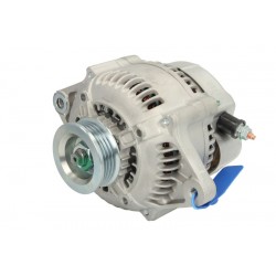 Δυναμό SUZUKI GRAND VITARA I, JIMNY, SWIFT III, WAGON R, WAGON R+ 1.0-1.6 09.98-