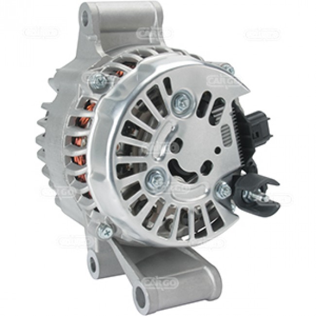 Δυνσμό FORD TRANSIT 2.4D 01.00-05.06 Δυνσμό FORD TRANSIT 2.4D 01.00-05.06