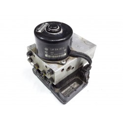 Μονάδα ABS VW GOLF 1998 - 2004 ( Mk4 ) ATE 10.0204-0212.4