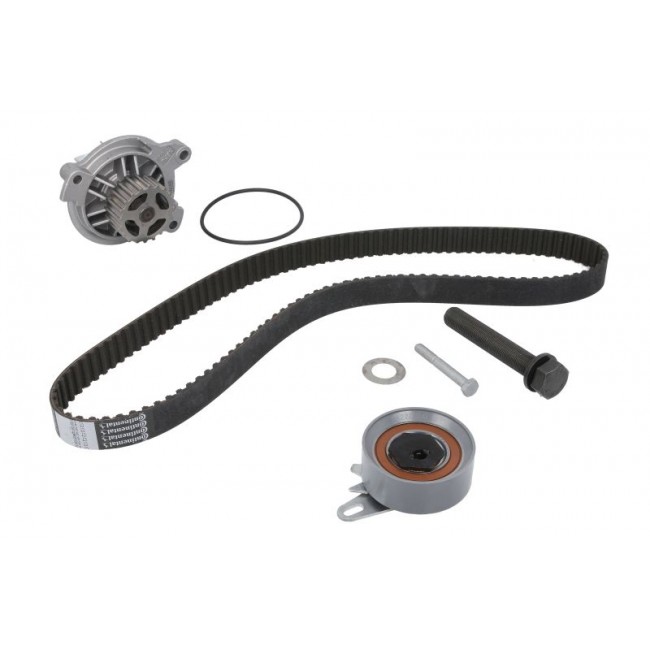 Σετ οδοντωτού ιμάντα VW CALIFORNIA T4 CAMPER, TRANSPORTER IV 2.5 09.90-06.03 Σετ οδοντωτού ιμάντα VW CALIFORNIA T4 CAMPER, TRANSPORTER IV 2.5 09.90-06.03