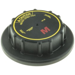 Τάπα  δοχείο ψυκτικού υγρού FORD USA EXPLORER, GT, WINDSTAR; INFINITI QX56; LAND ROVER DISCOVERY III, DISCOVERY IV, FREELANDER I, RANGE ROVER III, RANGE ROVER SPORT I 1.8-5.6 08.94-