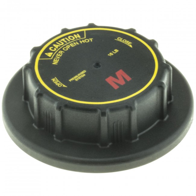 Τάπα δοχείο ψυκτικού υγρού FORD USA EXPLORER, GT, WINDSTAR; INFINITI QX56; LAND ROVER DISCOVERY III, DISCOVERY IV, FREELANDER I, RANGE ROVER III, RANGE ROVER SPORT I 1.8-5.6 08.94- Τάπα δοχείο ψυκτικού υγρού FORD USA EXPLORER, GT, WINDSTAR; INFINITI QX56; LAND ROVER DISCOVERY III, DISCOVERY IV, FREELANDER I, RANGE ROVER III, RANGE ROVER SPORT I 1.8-5.6 08.94-