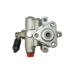 Πυξίδα διεύθυνσης/αντλία  FORD ESCORT V 1.6/1.8 02.92-01.95