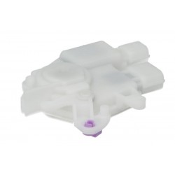 Κλειδαριά πόρτας δεξιά HONDA ACCORD VII, CR-V II 09.01-05.08