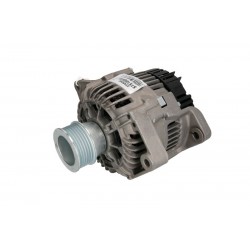 Δυναμό RENAULT SAFRANE I 2.1D 11.93-07.96