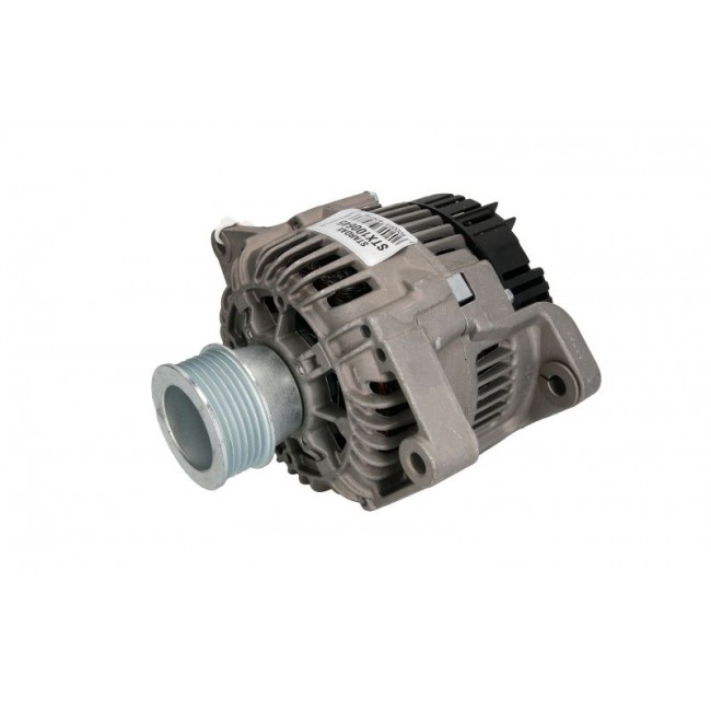 Δυναμό RENAULT SAFRANE I 2.1D 11.93-07.96 Δυναμό RENAULT SAFRANE I 2.1D 11.93-07.96