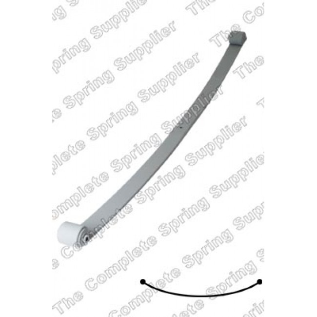 Σούστες σετ κομπλέ VW CADDY III, CADDY III/MINIVAN, CADDY IV, CADDY IV/MINIVAN 1.2-2.0D 05.08-09.20 Σούστες σετ κομπλέ VW CADDY III, CADDY III/MINIVAN, CADDY IV, CADDY IV/MINIVAN 1.2-2.0D 05.08-09.20