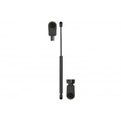 Αμορτισερ πορτ παγκαζ RENAULT CLIO II, CLIO II/HATCHBACK FURGON/HATCHBACK/LIFTBACK 09.98-