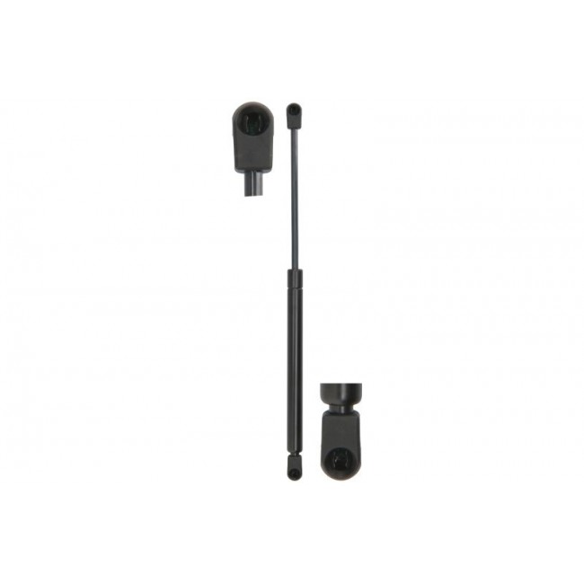 Αμορτισερ πορτ παγκαζ RENAULT CLIO II, CLIO II/HATCHBACK FURGON/HATCHBACK/LIFTBACK 09.98- Αμορτισερ πορτ παγκαζ RENAULT CLIO II, CLIO II/HATCHBACK FURGON/HATCHBACK/LIFTBACK 09.98-
