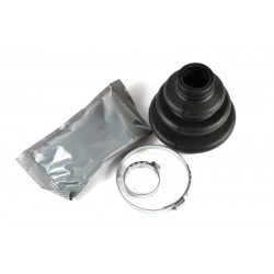 Σετ φυσούνων, ημιαξόνιο BMW 3 (E36), Z3 (E36) 1.6-2.0 09.90-01.03