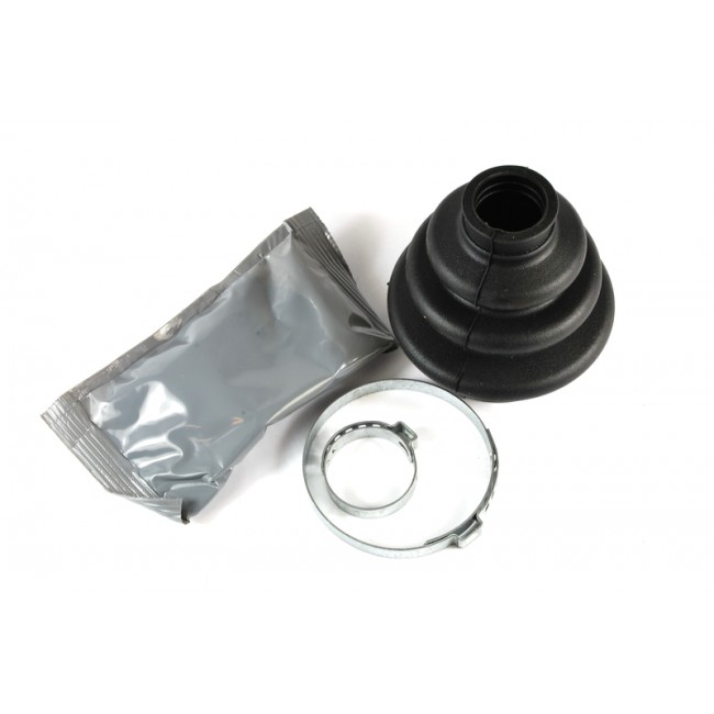 Σετ φυσούνων, ημιαξόνιο BMW 3 (E36), Z3 (E36) 1.6-2.0 09.90-01.03 Σετ φυσούνων, ημιαξόνιο BMW 3 (E36), Z3 (E36) 1.6-2.0 09.90-01.03